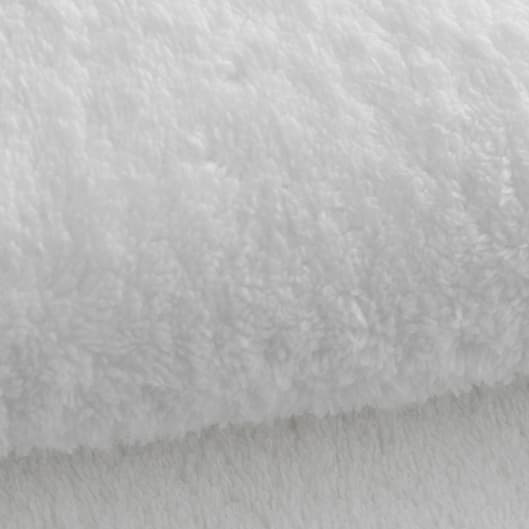 Recovery One (90min)