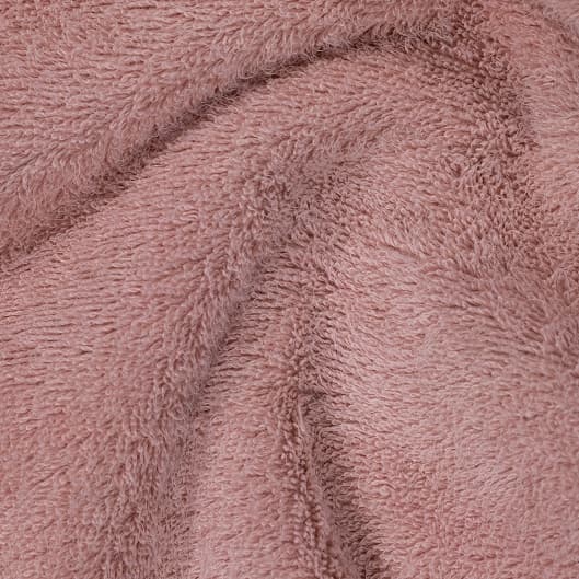 Recovery one (2hour)